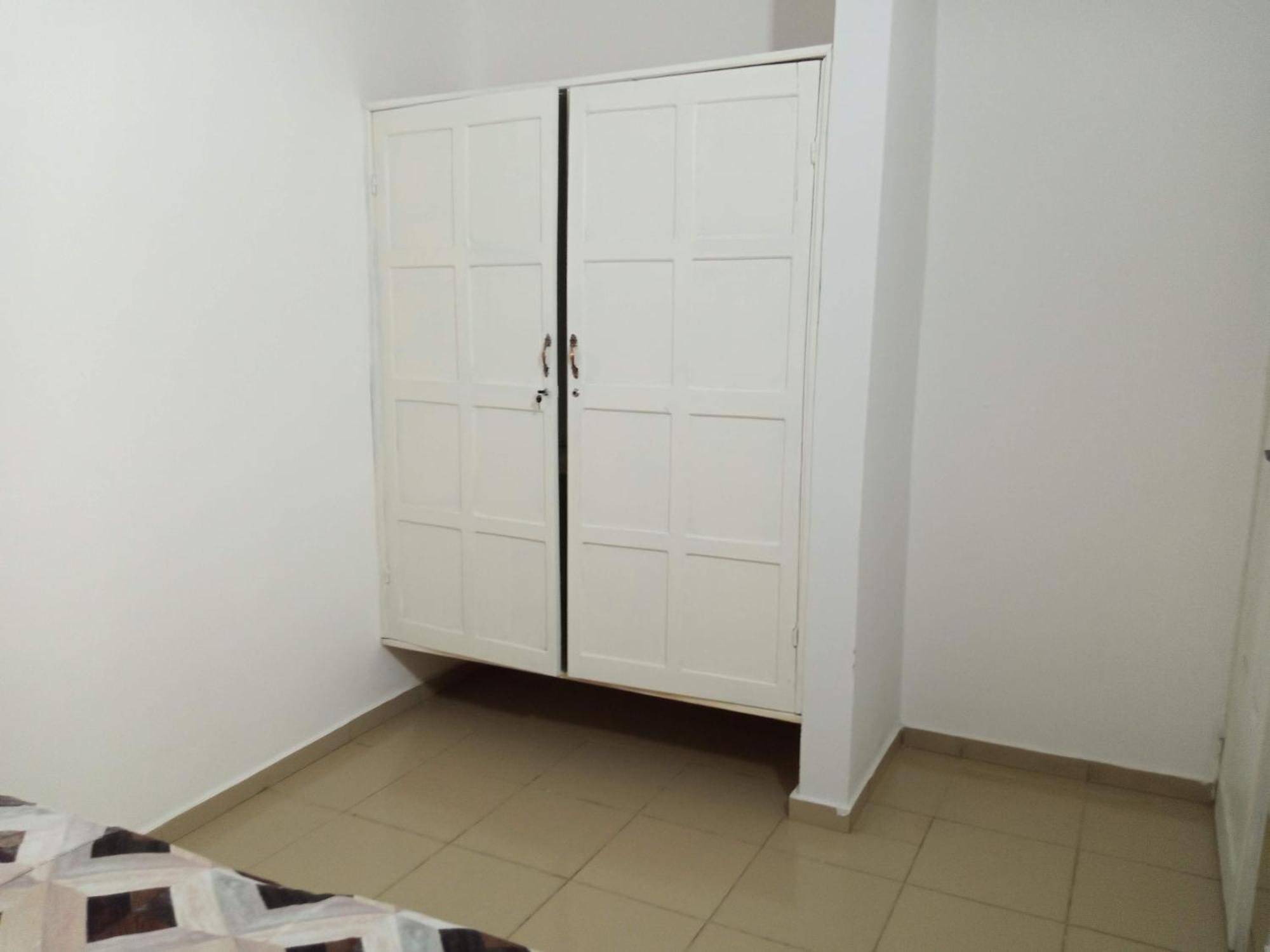 شقة Hebertogo Casablanca لومي المظهر الخارجي الصورة